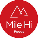 milehifoods.com