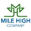 milehighcomp.com