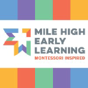 milehighearlylearning.org