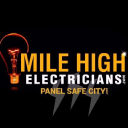 Mile High Electricians