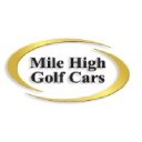 Mile High Golf Cars