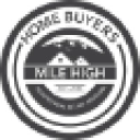 Mile High Home Buyers