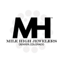 milehighjewelers.com