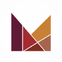 Mile High Lifescape | #1 Landscaping Services Denver