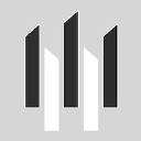 Mile High Piano Company