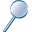 Mile High Title Research, LLC