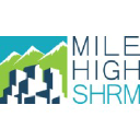 mile high shrm