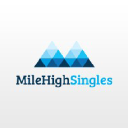 Mile High Singles