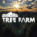 Mile High Tree Farm
