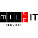 mileit.services