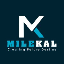 milekal.com