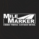 milemarker.com