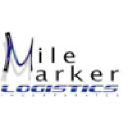 milemarkerlogistics.com