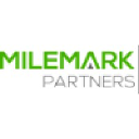 milemarkpartners.com