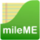 mileME Inc