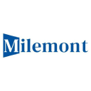 Milemont Image