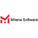 milenasoftware.com