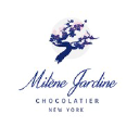 Milne Jardine Chocolatier
