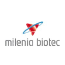 milenia-biotec.com