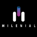 milenialmusic.com