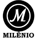 mileniomadeiras.com.br