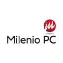 Milenio PC
