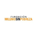 mileniosinpobreza.org