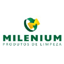 mileniumembalagens.com.br