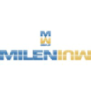 mileniumgroup.com