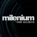 mileniumsoluciones.com.ar