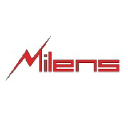 milens.com.tr