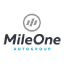 mileone.com