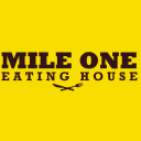 Mile One Eating House