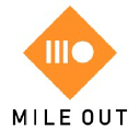 mileout.com