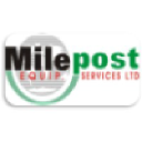 milepost-equip.com
