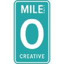 milepost0creative.com