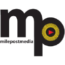 milepostmedia.com