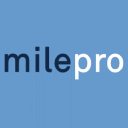 milepro.com