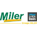 ETABLISSEMENTS MILER