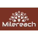 milereach.com