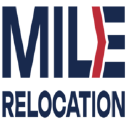 Mile Relocation