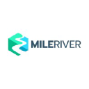 mileriver.com
