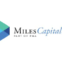 miles-capital.com