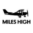 miles-high.com