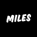 miles-mobility.com