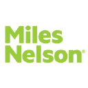 miles-nelson.com