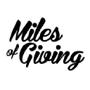 miles-of-giving.org