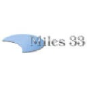 miles33.com