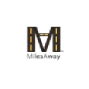 milesaway.co