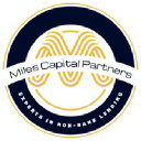 milescapitalpartners.com